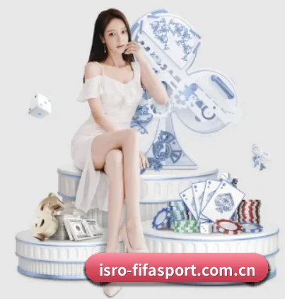 品牌诞生 - 品牌成立元年,获得欧洲权威机构认证,正式开始全球化运营。