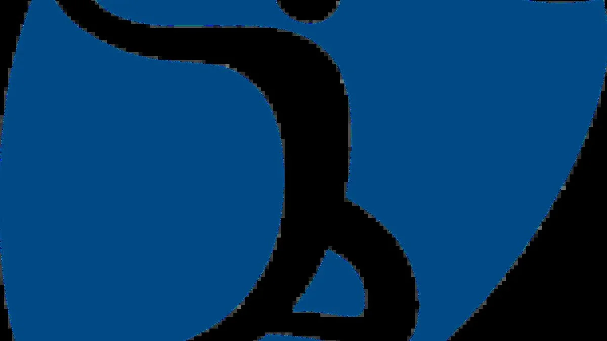 WNBA奖项追踪：A'ja威尔逊节奏掌控为何仍占优